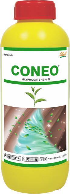 Coneo pack