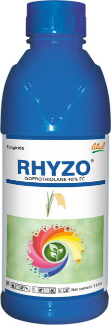 Rhyzo pack
