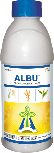 Albu pack