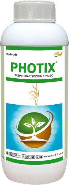 Photix pack