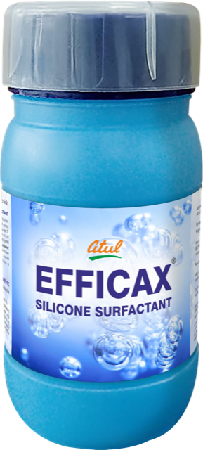 Efficax pack